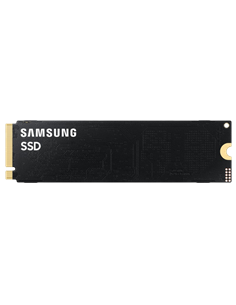 Unitate SSD Samsung 9100 PRO, 2048GB, MZ-VAP2T0BW 2