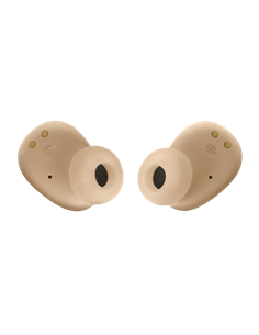 Căști JBL Wave Buds, Bej 2