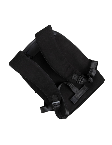 Rucsac Rivacase Cardiff, 13.3", Negru