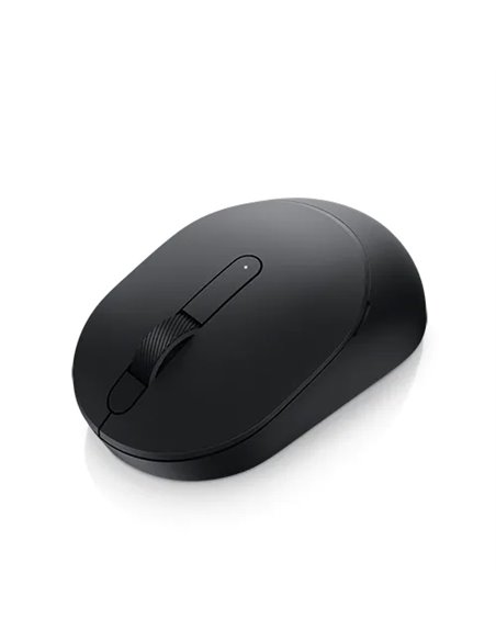 Mouse Wireless DELL MS3320W, Negru