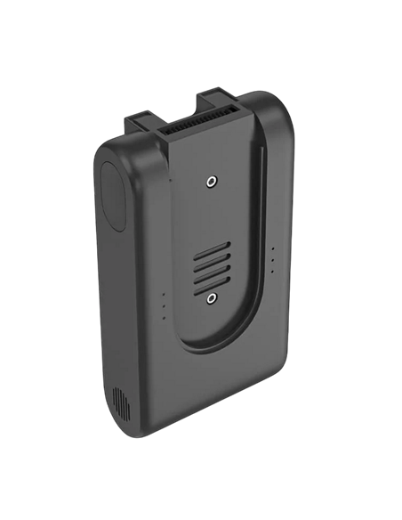 Аккумулятор для пылесоса Dreame V2213-7S1P-BCA
