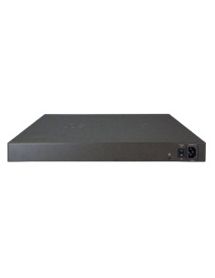 Comutator PoE Planet GS-5220-16UP4S2X, IEEE 802.3af/at 2