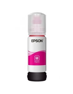 Recipient de cerneală Epson 101 EcoTank, 70ml, Magenta 2