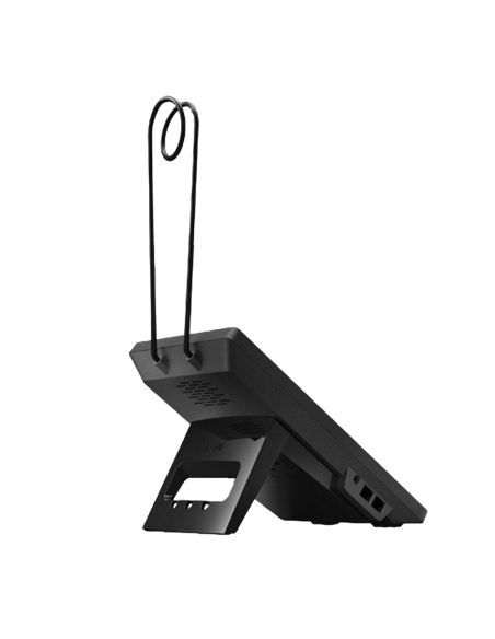 IP Телефон Fanvil X2P, Чёрный