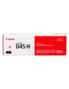 Cartuş Canon CRG-045H, Magenta 2
