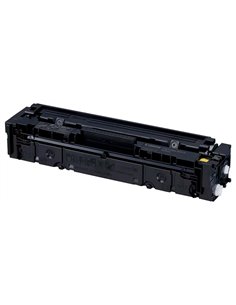 Картридж Canon CRG-045H, Желтый 2