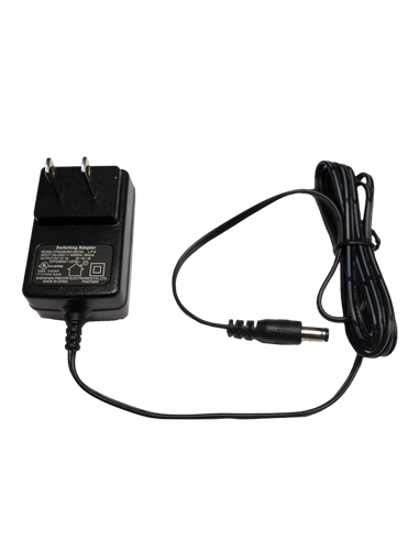 Power Suply 5V 2A, Negru