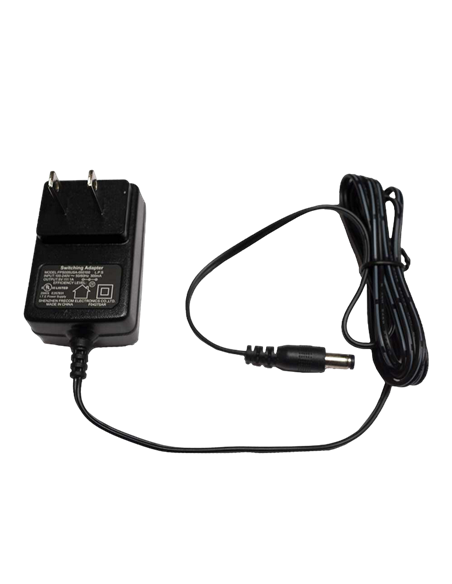 Power Suply 5V 2A, Negru