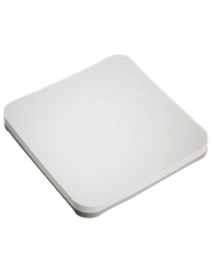 Наружная точка доступа MikroTik SXTsq 5 AC, Белый 2