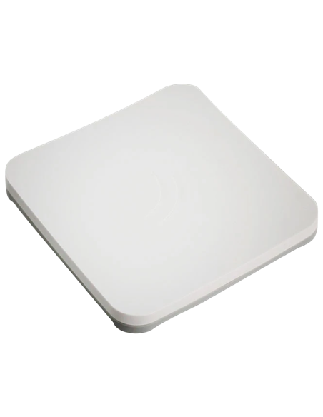 Наружная точка доступа MikroTik SXTsq 5 AC, Белый