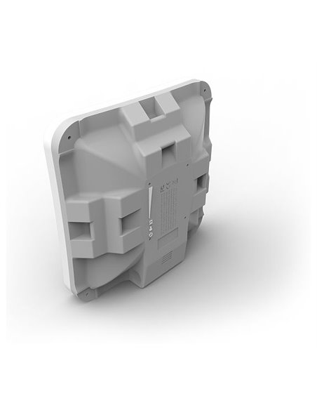 Наружная точка доступа MikroTik SXTsq 5 AC, Белый