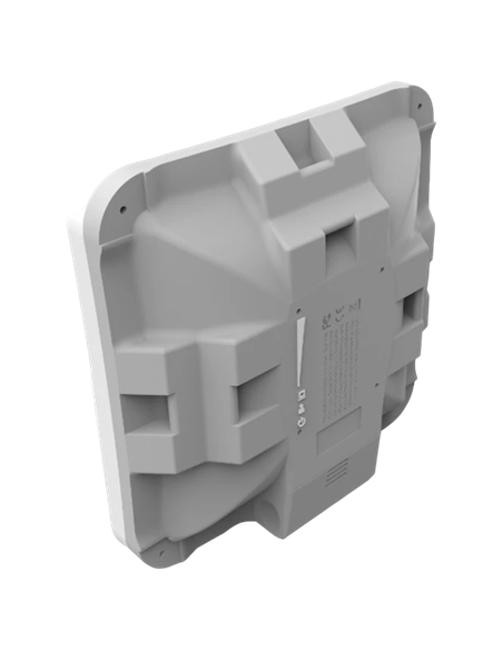 Наружная точка доступа MikroTik SXTsq 5 AC, Белый