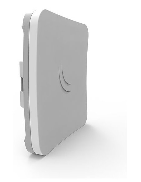 Наружная точка доступа MikroTik SXTsq 5 AC, Белый