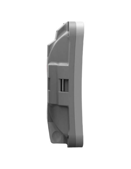 Наружная точка доступа MikroTik SXTsq 5 AC, Белый