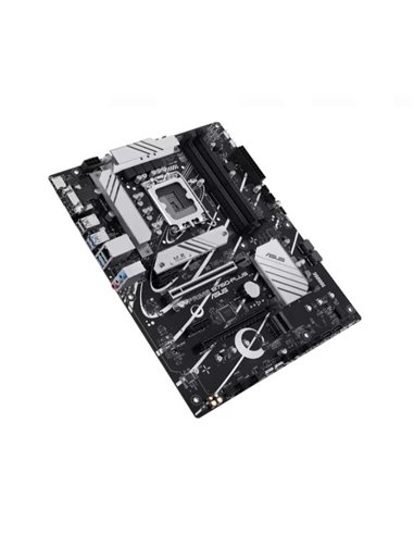 Placă de bază ASUS PRIME B760-PLUS, LGA1700, Intel B760, ATX