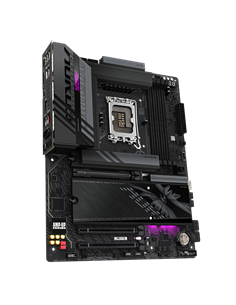 Placă de bază Gigabyte Z890 A ELITE WIFI7, LGA1851, Intel Z890, ATX 2