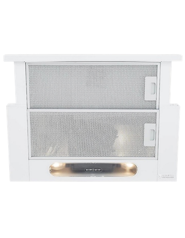 Встраиваемая Вытяжка Elica Elite 14 LUX WH/A/60, Белый