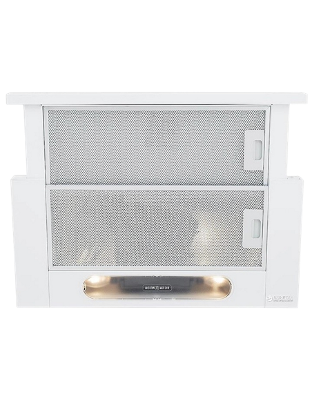 Встраиваемая Вытяжка Elica Elite 14 LUX WH/A/60, Белый
