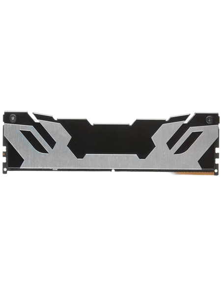 Memorie RAM Kingston FURY Renegade, DDR5 SDRAM, 6400 MHz, 64GB, KF564C32RSK2-64
