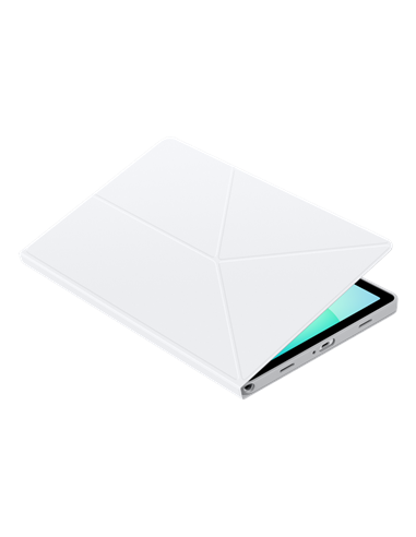 Чехол для планшета Samsung Galaxy Tab A11+, 11", Белый