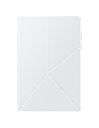 Чехол для планшета Samsung Galaxy Tab A11+, 11", Белый
