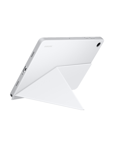 Чехол для планшета Samsung Galaxy Tab A11+, 11", Белый