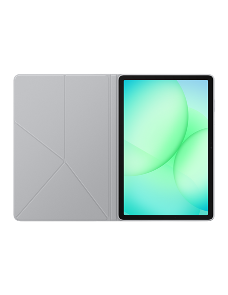 Чехол для планшета Samsung Galaxy Tab A11+, 11", Белый