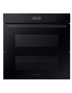 Cuptor Electric Samsung NV7B4345VAK/WT, Negru