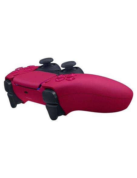 Gamepad SONY Playstation 5 DualSense, Roșu
