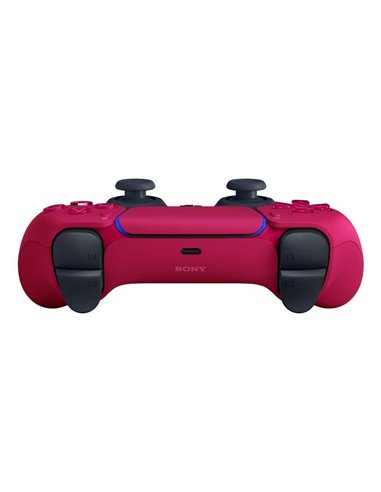 Gamepad SONY Playstation 5 DualSense, Roșu