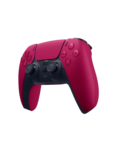 Gamepad SONY Playstation 5 DualSense, Roșu