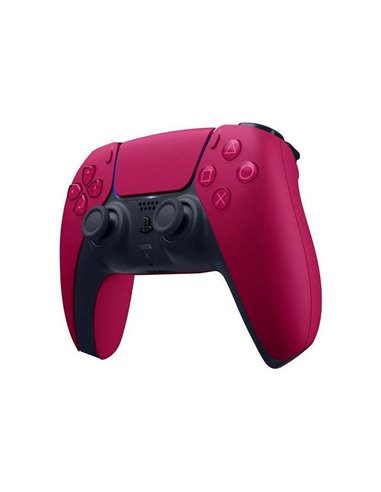 Gamepad SONY Playstation 5 DualSense, Roșu