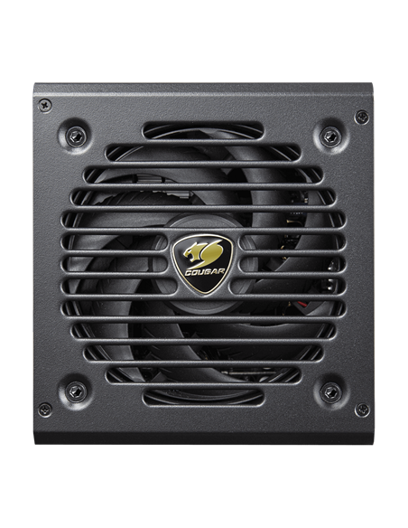 Sursă Alimentare PC Cougar Power GEX PRO 750, 750W, ATX, Complet modular