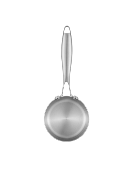 Cratiță RESTO 95020, 0,55L, Oțel inoxidabil