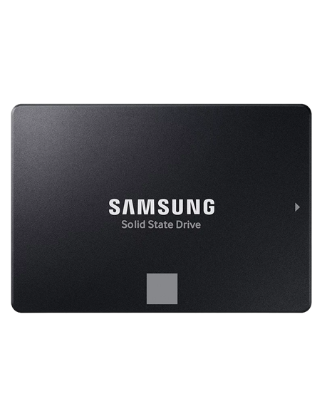 Unitate SSD Samsung MZ-77E1T0B/EU, 1000GB