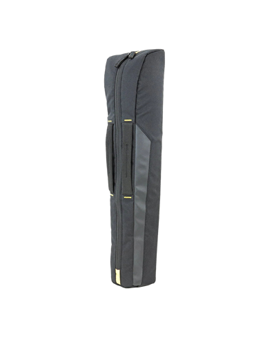 Geanta pentru trepied Vanguard ALTA ACTION 60, Negru