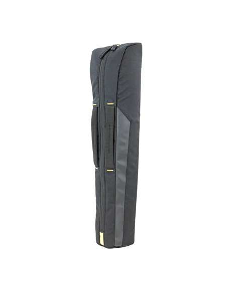 Geanta pentru trepied Vanguard ALTA ACTION 60, Negru