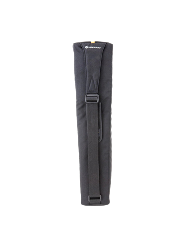 Geanta pentru trepied Vanguard ALTA ACTION 60, Negru