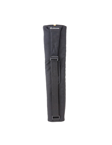 Geanta pentru trepied Vanguard ALTA ACTION 60, Negru