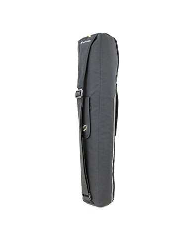 Geanta pentru trepied Vanguard ALTA ACTION 60, Negru