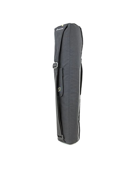 Geanta pentru trepied Vanguard ALTA ACTION 60, Negru