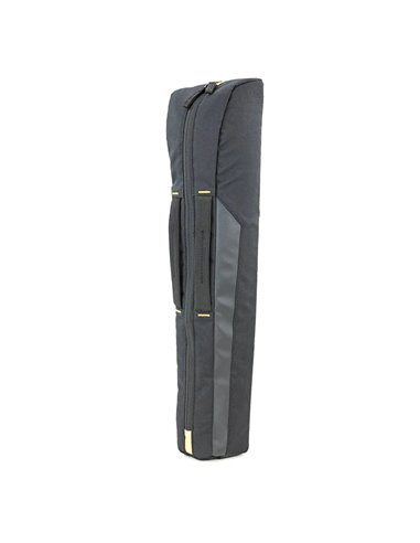 Geanta pentru trepied Vanguard ALTA ACTION 60, Negru