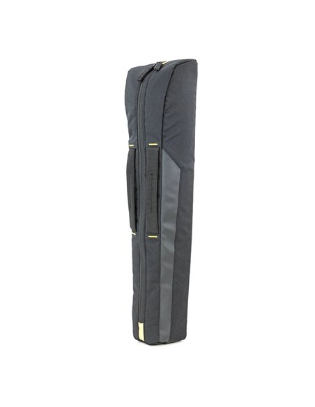 Geanta pentru trepied Vanguard ALTA ACTION 60, Negru