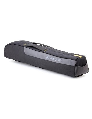 Geanta pentru trepied Vanguard ALTA ACTION 60, Negru