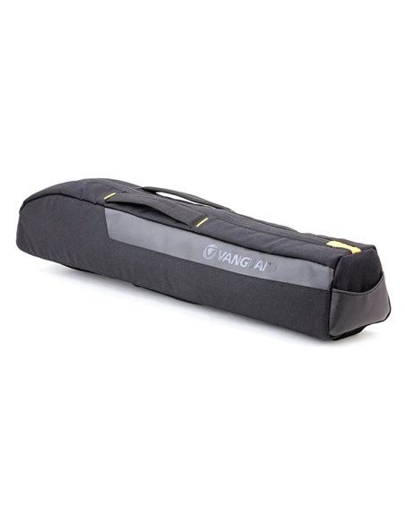 Geanta pentru trepied Vanguard ALTA ACTION 60, Negru