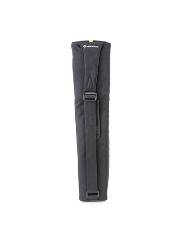Geanta pentru trepied Vanguard ALTA ACTION 60, Negru