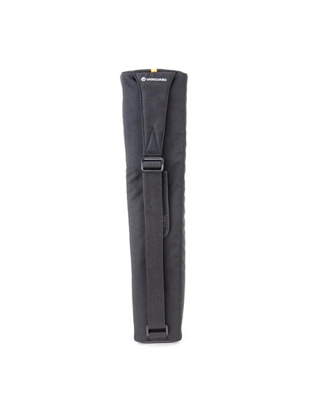 Geanta pentru trepied Vanguard ALTA ACTION 60, Negru