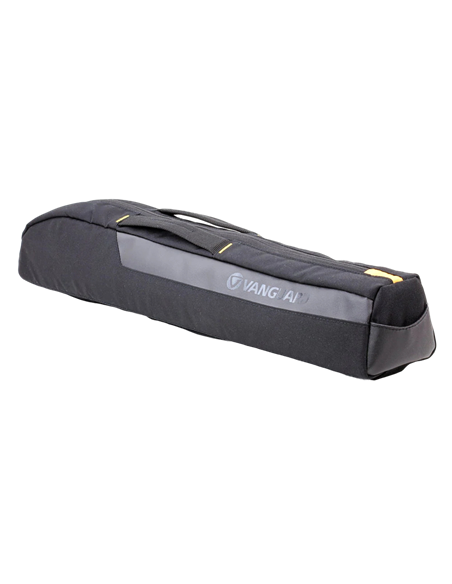 Geanta pentru trepied Vanguard ALTA ACTION 60, Negru