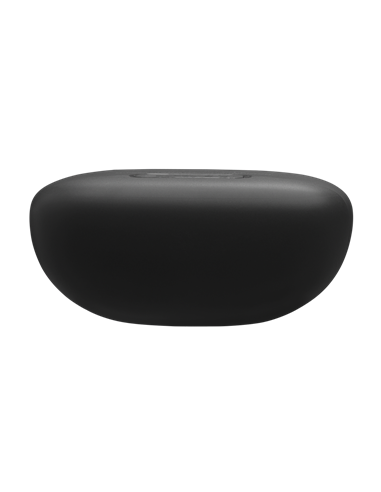Наушники JBL Tune Beam 2, Чёрный