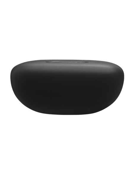 Наушники JBL Tune Beam 2, Чёрный